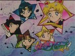 tl_files/sailor-galaxy/anime/original/opening-ending-eyecatch/024-Sailor Stars eyecatch.JPG
